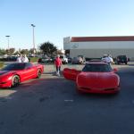 cambria2014_002 (October 24, 2013)